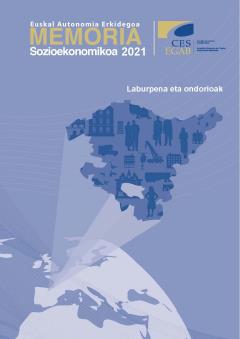 Laburpena eta Ondorioak MSE2021